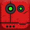 Free Yourself: Fun Puzzle Game icon