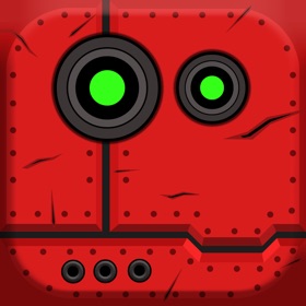 螢幕擷取畫面 (5) Free Yourself: Fun Puzzle Game