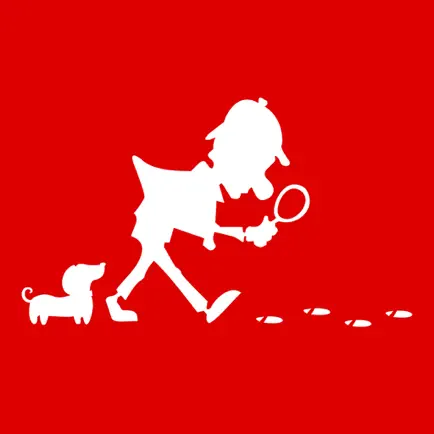 English Detective Cheats