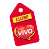 Clube Rede Vivo