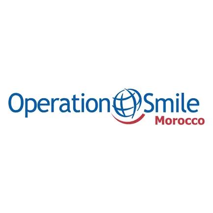 Cleft Care Conference Читы