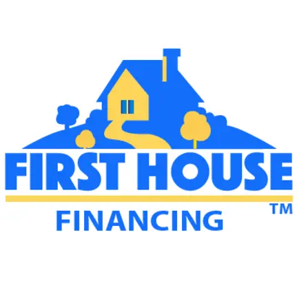 First House Financing Cheats