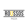 Roussos Pizza - UpMenu