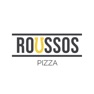 Get Roussos Pizza for iOS, iPhone, iPad Aso Report
