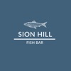 Sion Hill Fish Bar icon