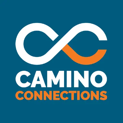 Camino Connections Cheats