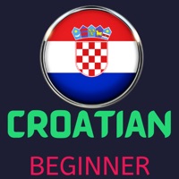 Croatian Learning - Beginners apk