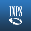 INPS mobile