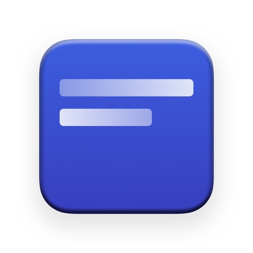 Denim - Playlist Cover Maker iOS App