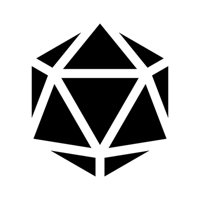 Simple Dice - Accessible Dice