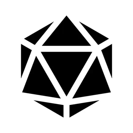 Simple Dice - Accessible Dice Cheats