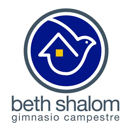 Colegio Beth Shalom - Bogotá Читы