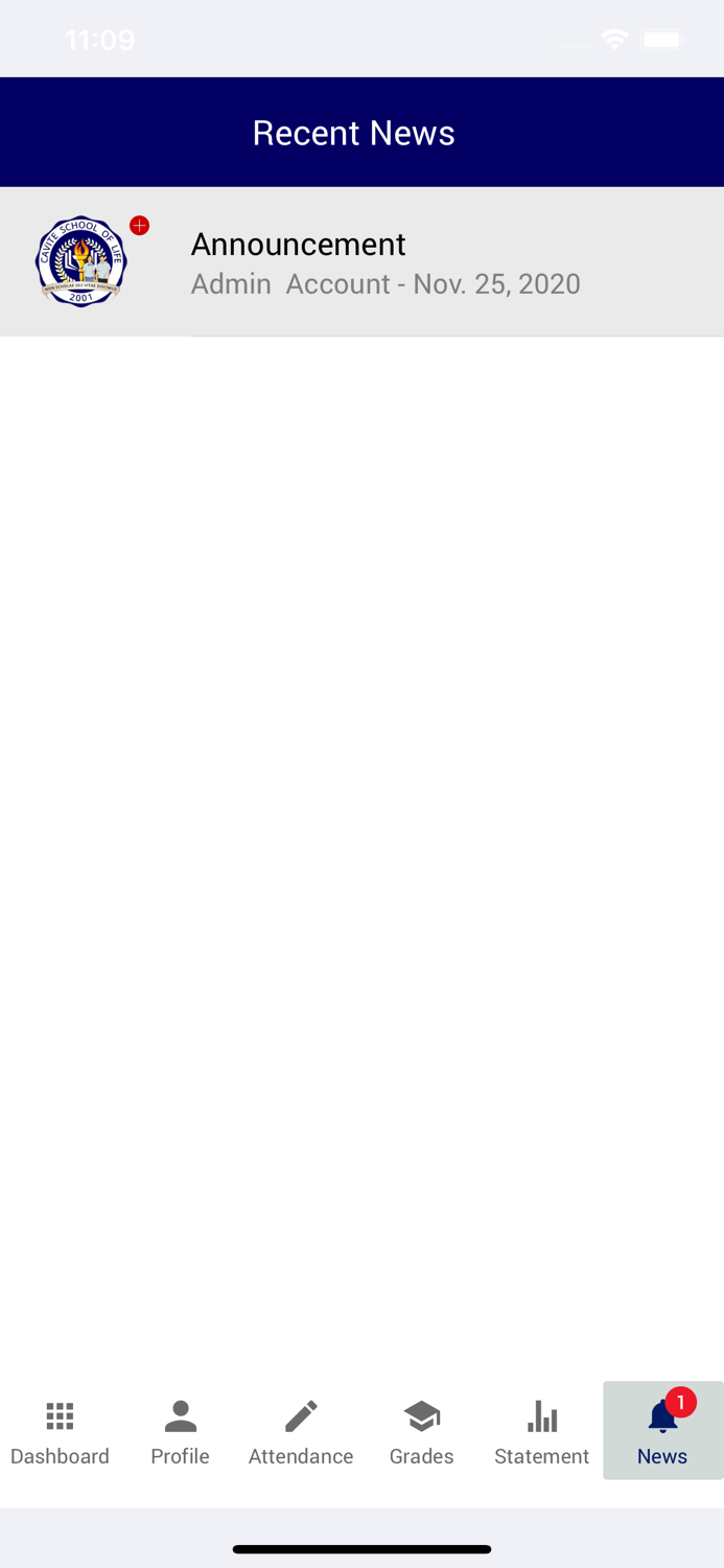 Cavite School of Life - Bacoor