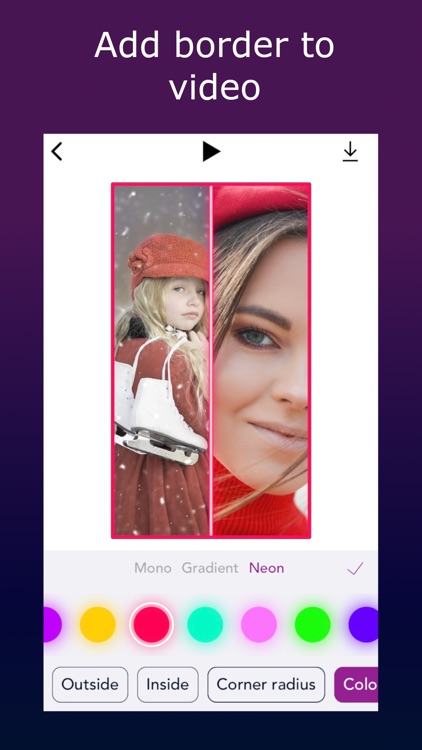 Before and After:Photo Compare screenshot-6