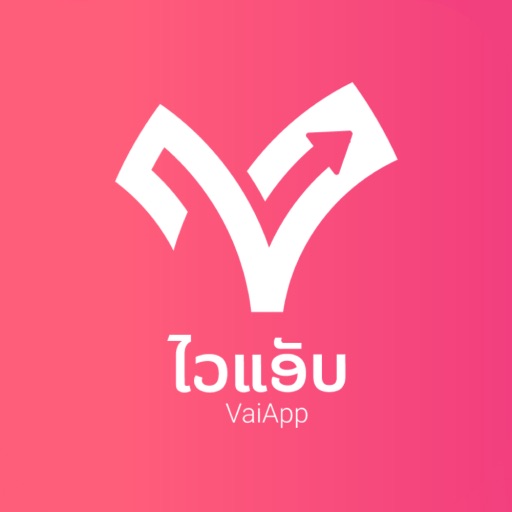 VaiApp