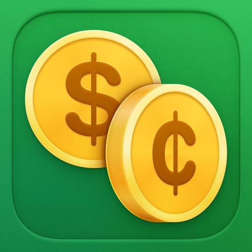 Dollar & Sense - Family Chores iOS App