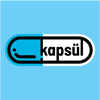 Kapsül - Kapsül Medya