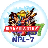 NPL - Navkar Premier League