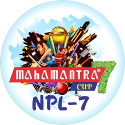 NPL - Navkar Premier League