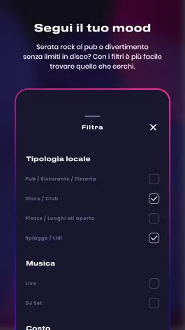 Game screenshot Staseera apk