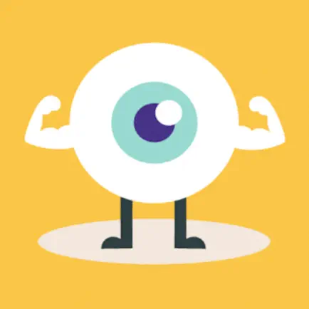 DualFocus Читы