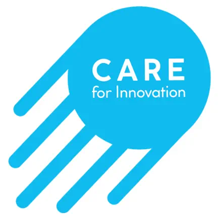 CFI - Care for Innovation Cheats