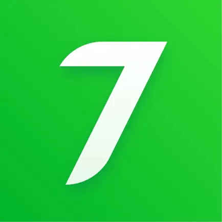7 Минут Упражнение - Фитнес Читы