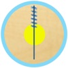 Dry Needling Pro - iPadアプリ