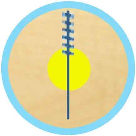 Dry Needling Pro Читы