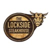 Lockside Steakhouse