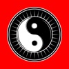 Auckland Martial Arts Academy - iPhoneアプリ