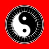 Auckland Martial Arts Academy icon