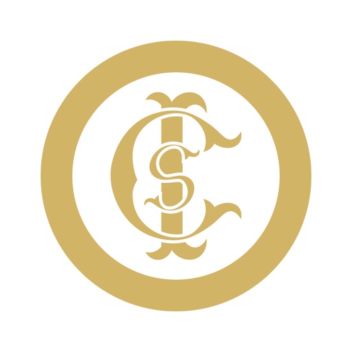 Kvevri Wine Symphony