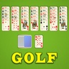 Golf Solitaire Mobile - iPadアプリ