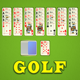 Golf Solitaire Mobile