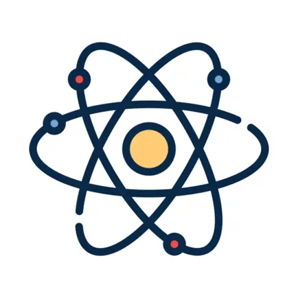 Magic Elements Periodic Table Читы