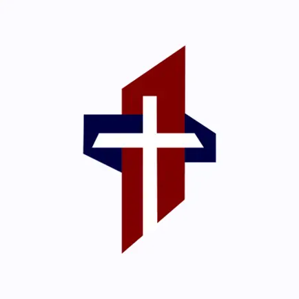 Friendship Baptist Hurst TX Читы