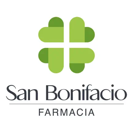 Farmacia San Bonifacio Cheats