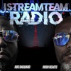 iStreamTeam Radio