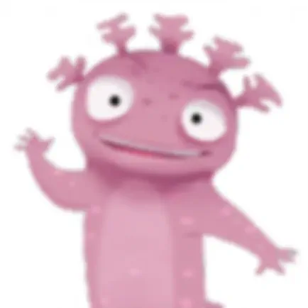 MILO Y EL AGUA Cheats