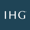 IHG Hotels & Rewards - InterContinental Hotels Group
