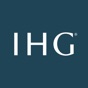 IHG Hotels & Rewards app download