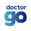Telemedicina 24H DoctorGO icon