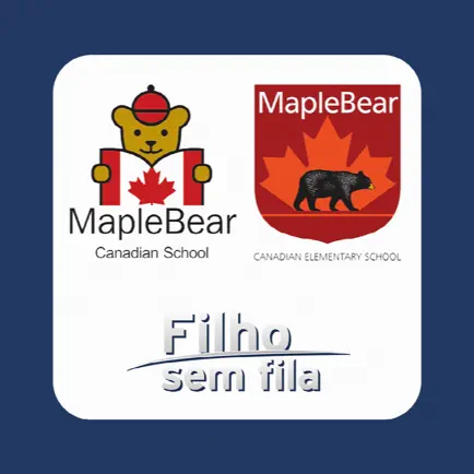 Maple Bear Santo André - FSF Читы