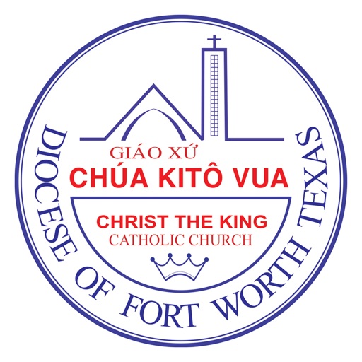 Chua Kito Vua