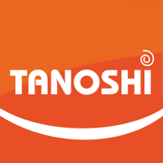 tanoshi