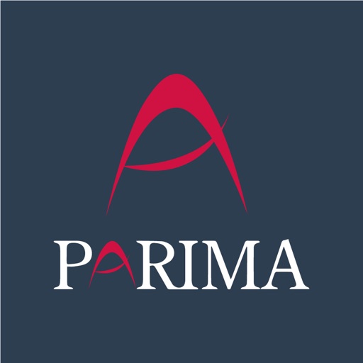 PARIMA Conference