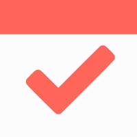 Routinery Happy daily rituals