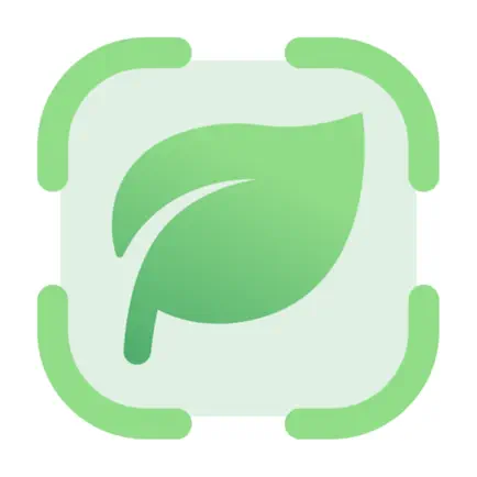 PlantID - Plant Identifier Cheats