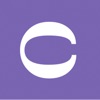 Cyrene App icon